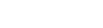 terralifestyle-white