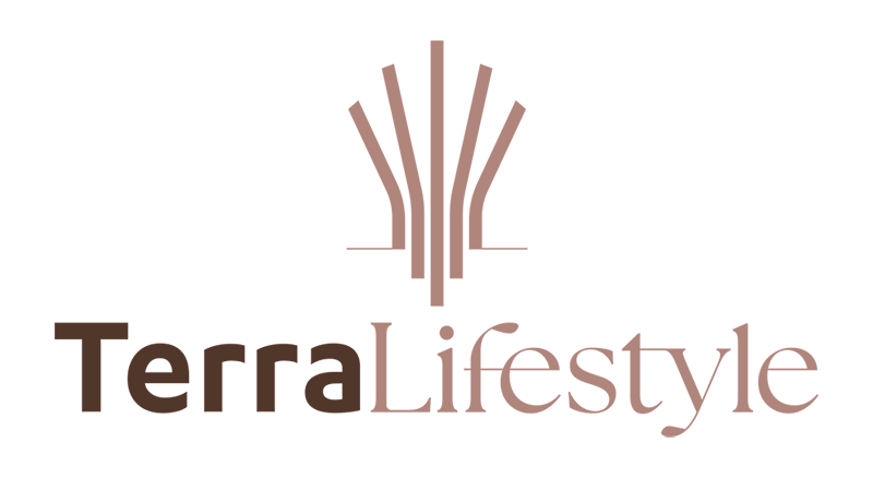 terralifestyle